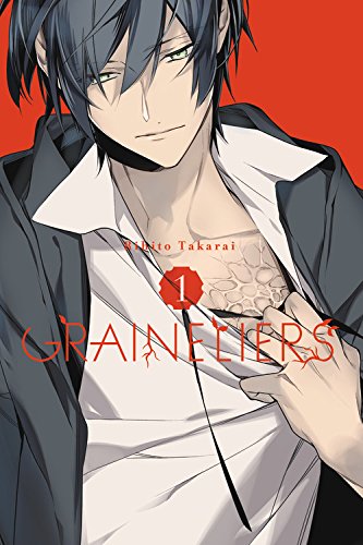Graineliers 01