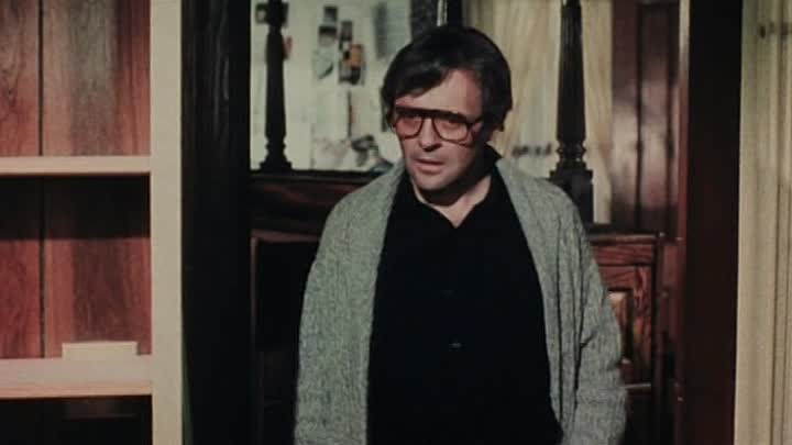 A Change of Seasons (1980)