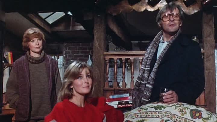 A Change of Seasons (1980)
