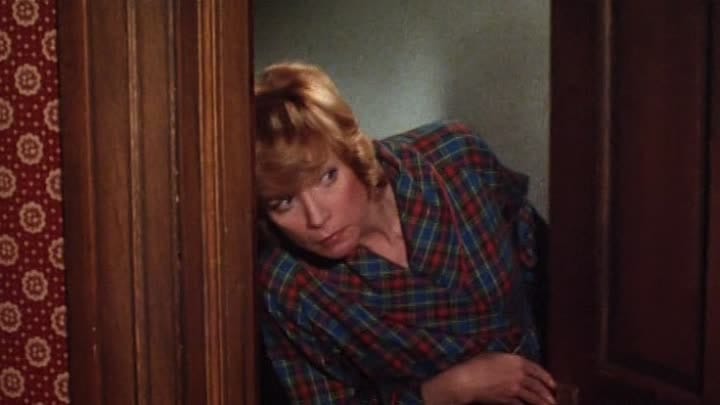 A Change of Seasons (1980)