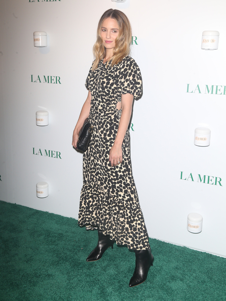 Dianna Agron Dianna Agron