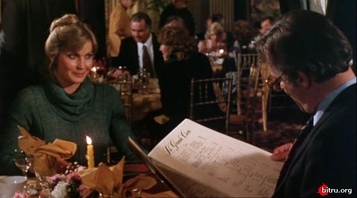 A Change of Seasons (1980)