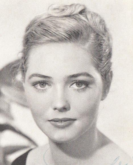 Ingeborg Schöner Ingeborg Schöner