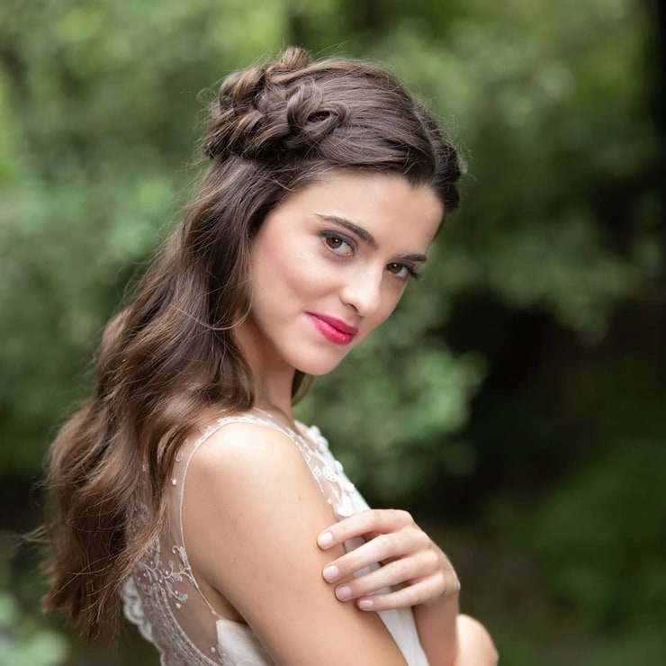 Joana Aguiar Joana Aguiar