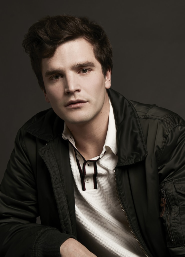 João Jesus
