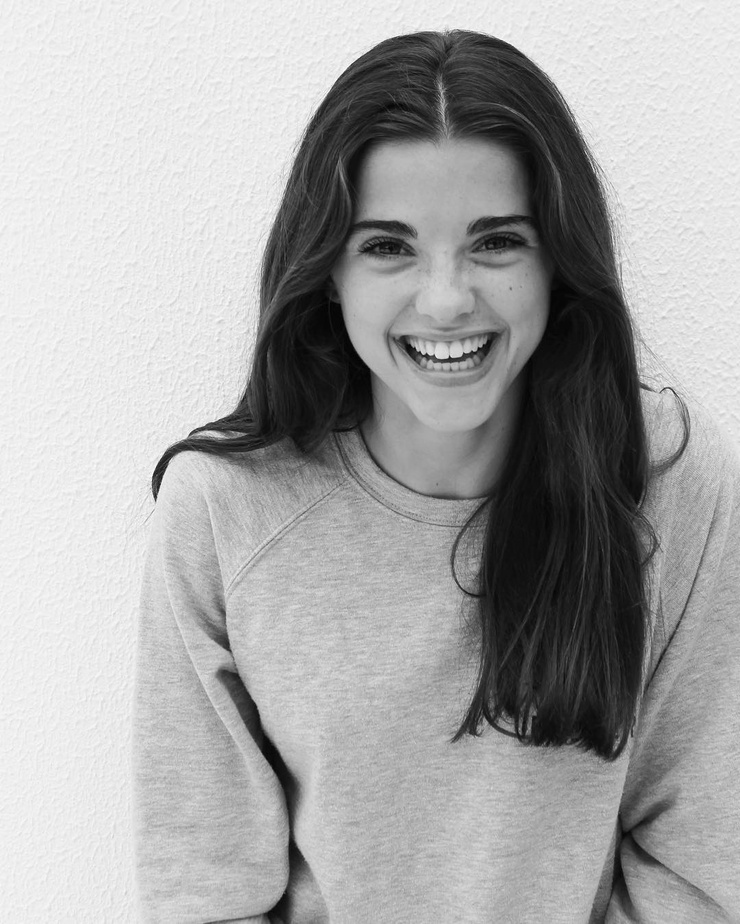 Inês Aguiar