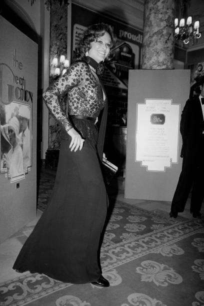 Claudia Cardinale Claudia Cardinale