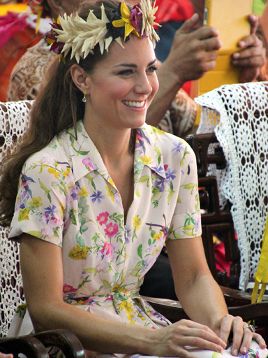 Kate Middleton Kate Middleton