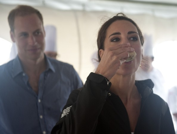 Kate Middleton Kate Middleton