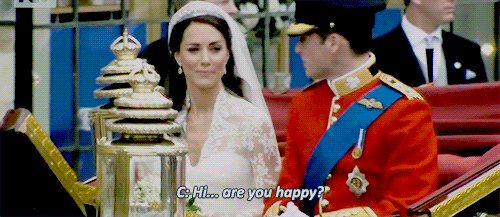 Kate Middleton Kate Middleton