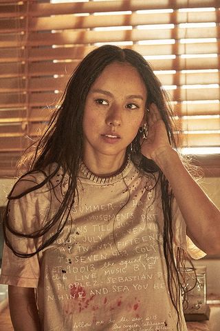 Lee Hyori