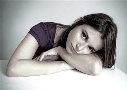 Cecilia Francois Perez