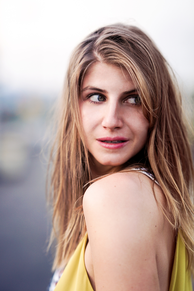 Franziska Lather