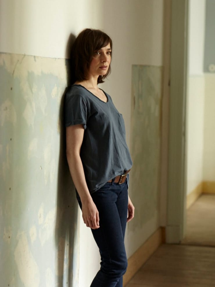 Maja Schöne Maja Schöne