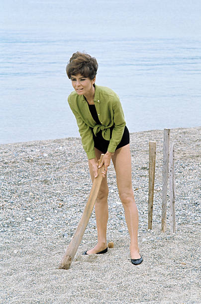 Two for the Road (1967) Two for the Road (1967)