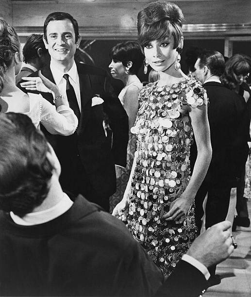 Two for the Road (1967) Two for the Road (1967)