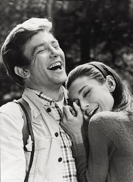 Albert Finney