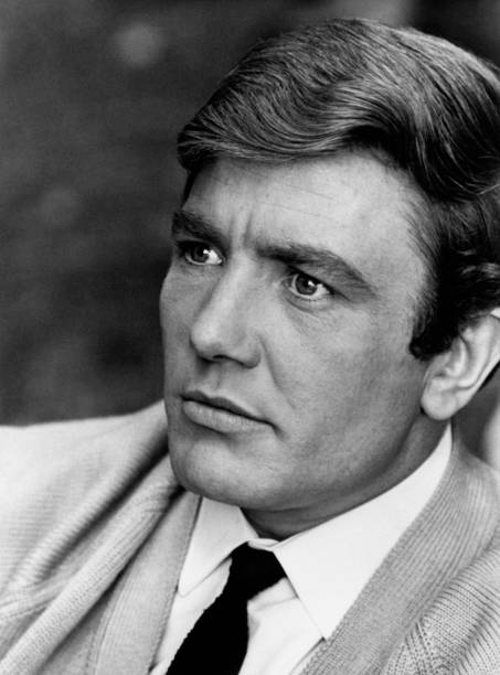 Two for the Road (1967) Two for the Road (1967)