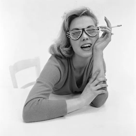 Corine Rottschäfer