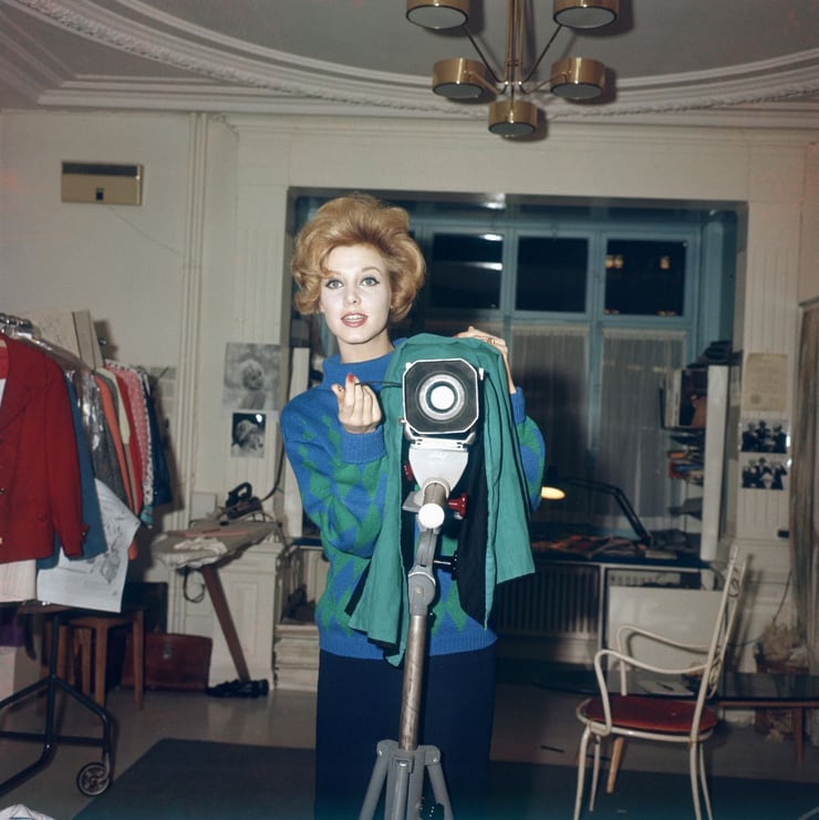 Corine Rottschäfer