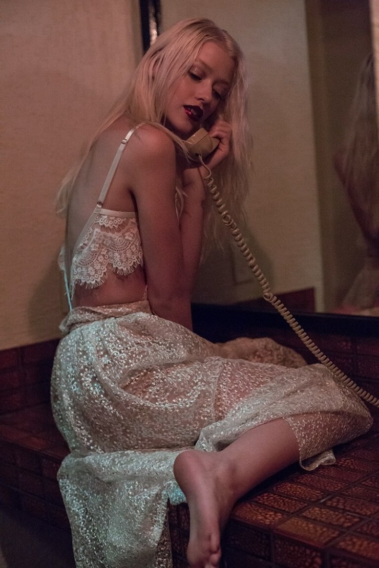 Cynda Mcelvana