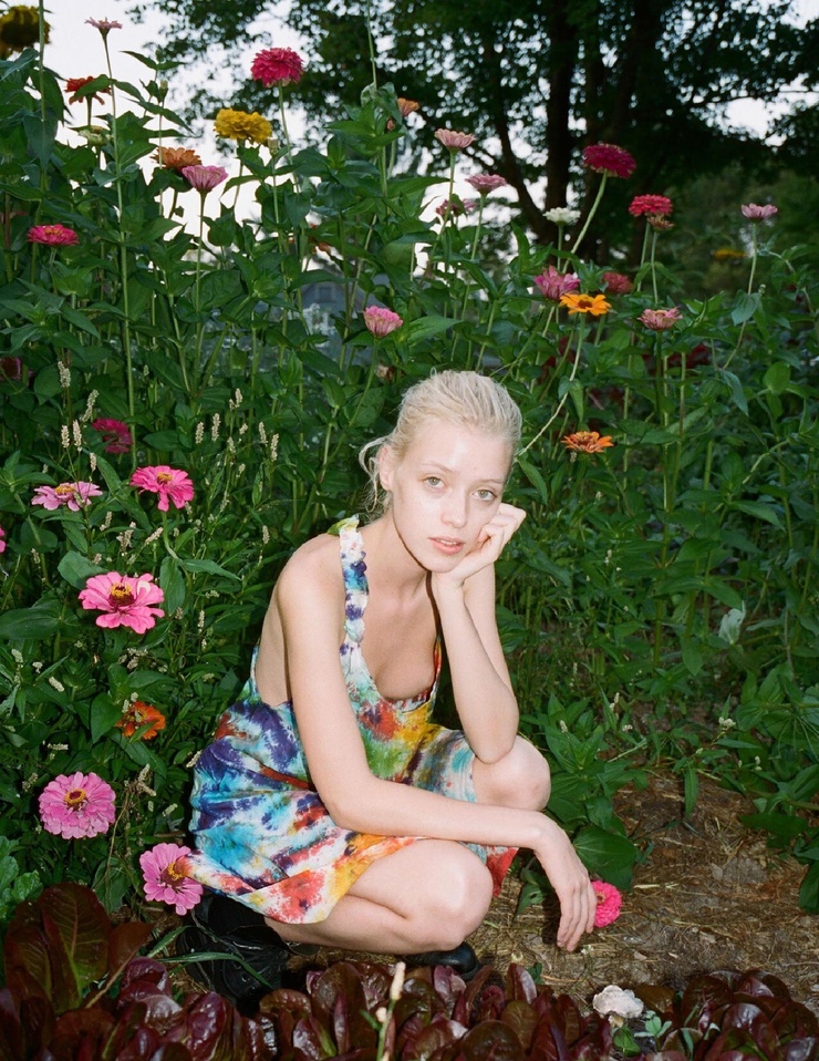 Cynda Mcelvana