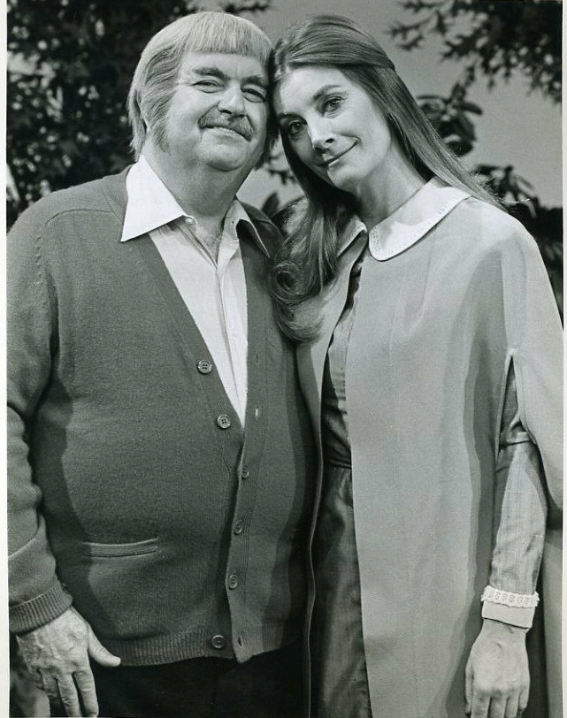 Robert Keeshan