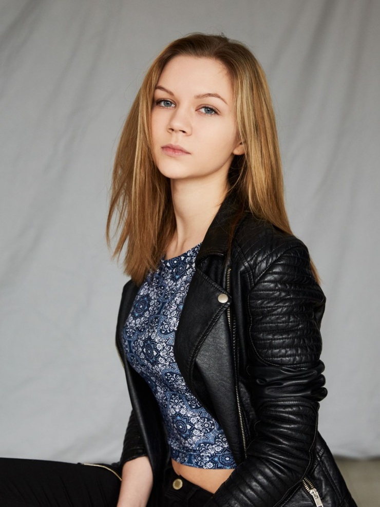 Philomena Köbele