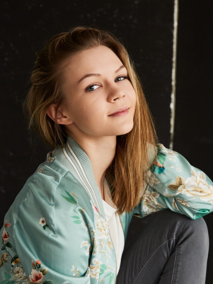 Philomena Köbele