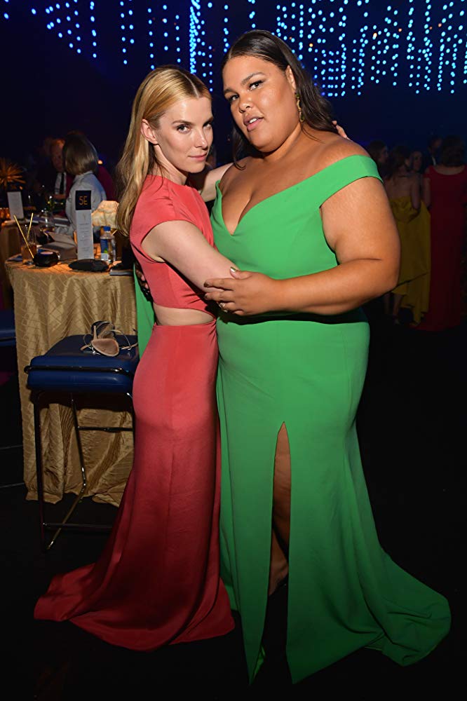 Britney Young