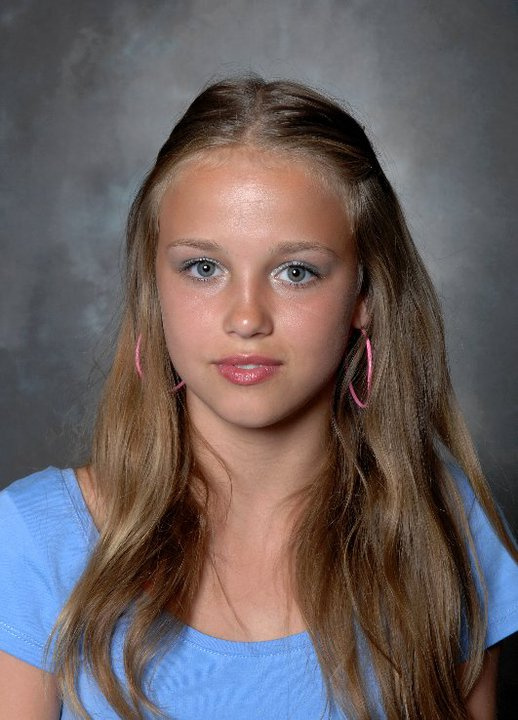 Louise Appelgren Louise Appelgren