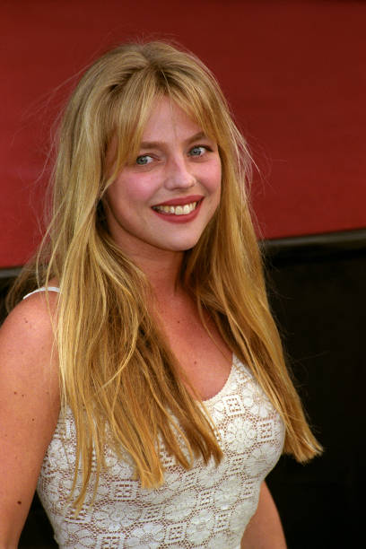 Suzanne Mizzi Suzanne Mizzi