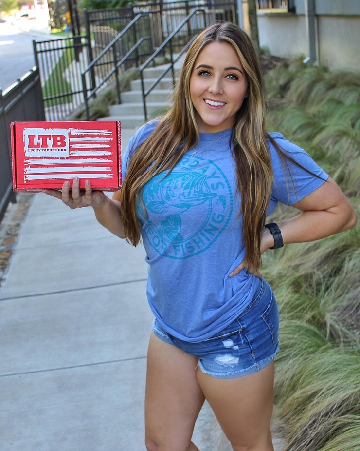 Katherine Michelle Salom image