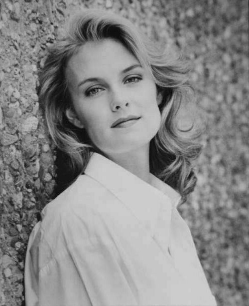 Leigh Zimmerman