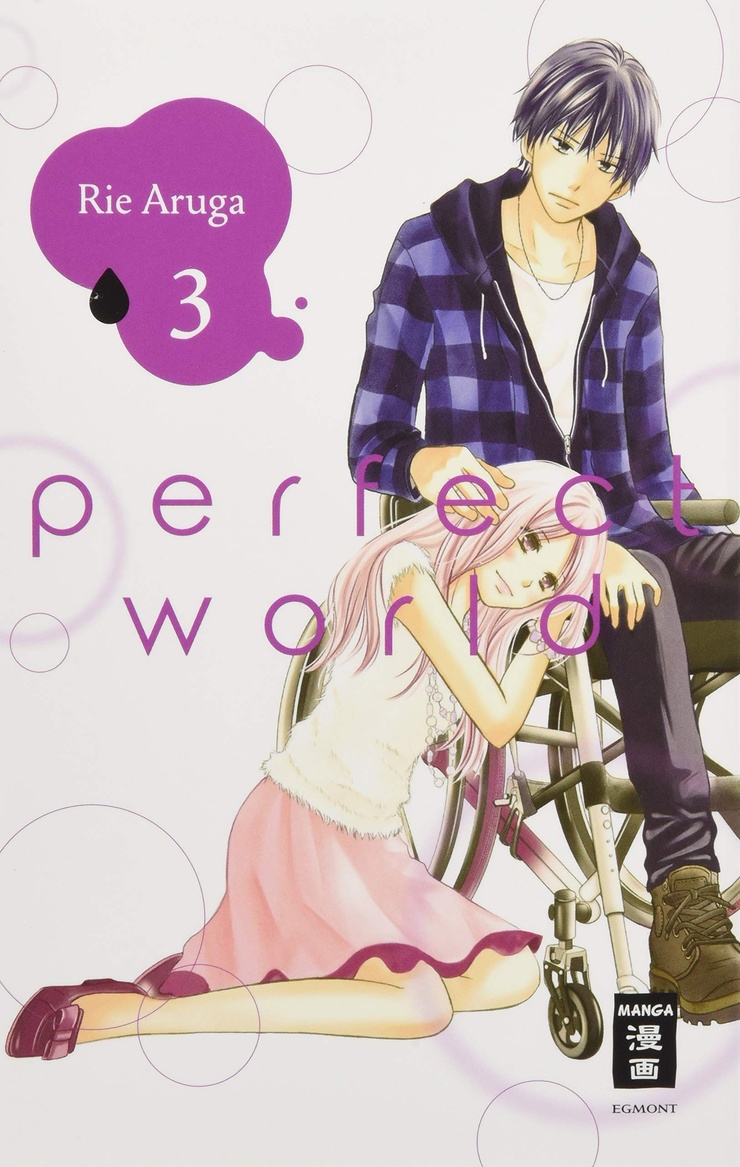 Perfect World 03