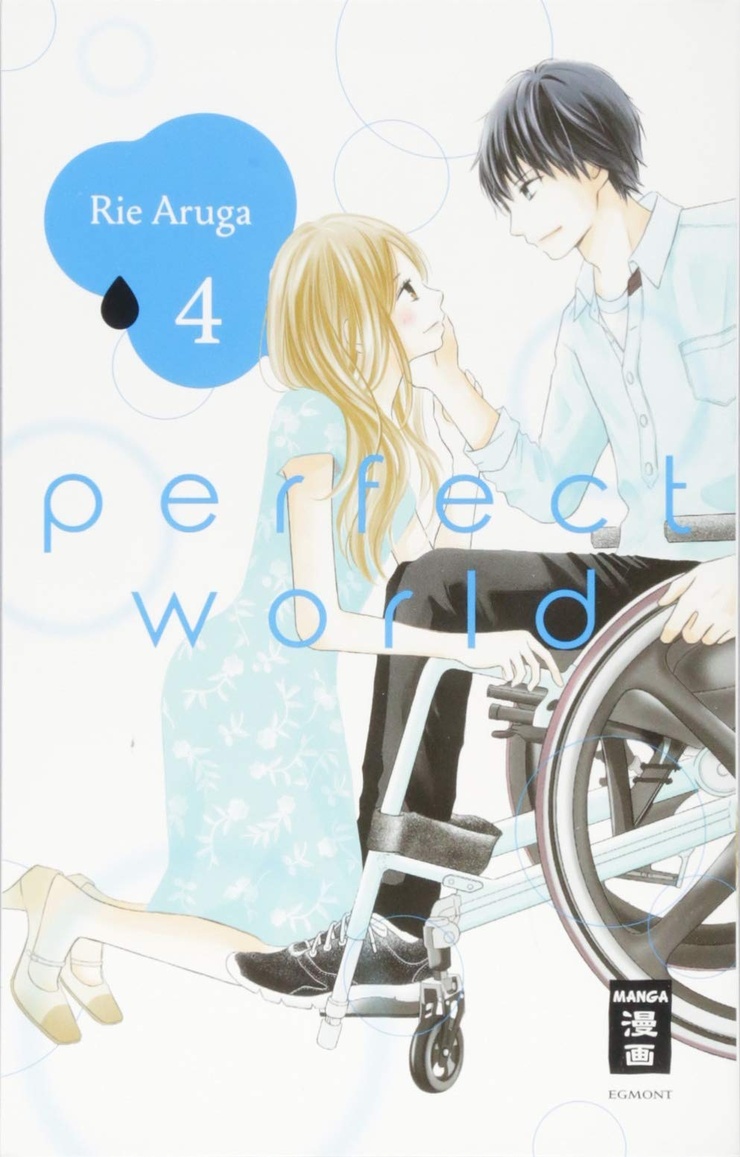Perfect World 04