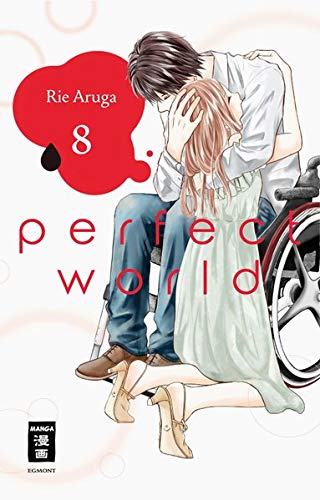Perfect World 08