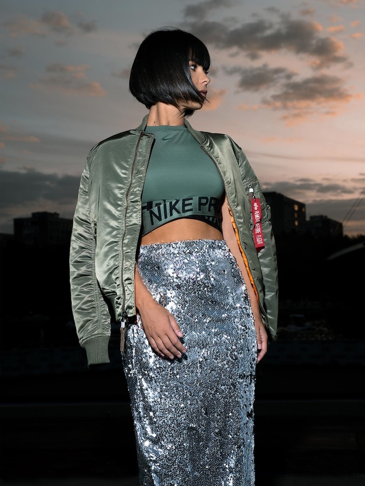 INNA