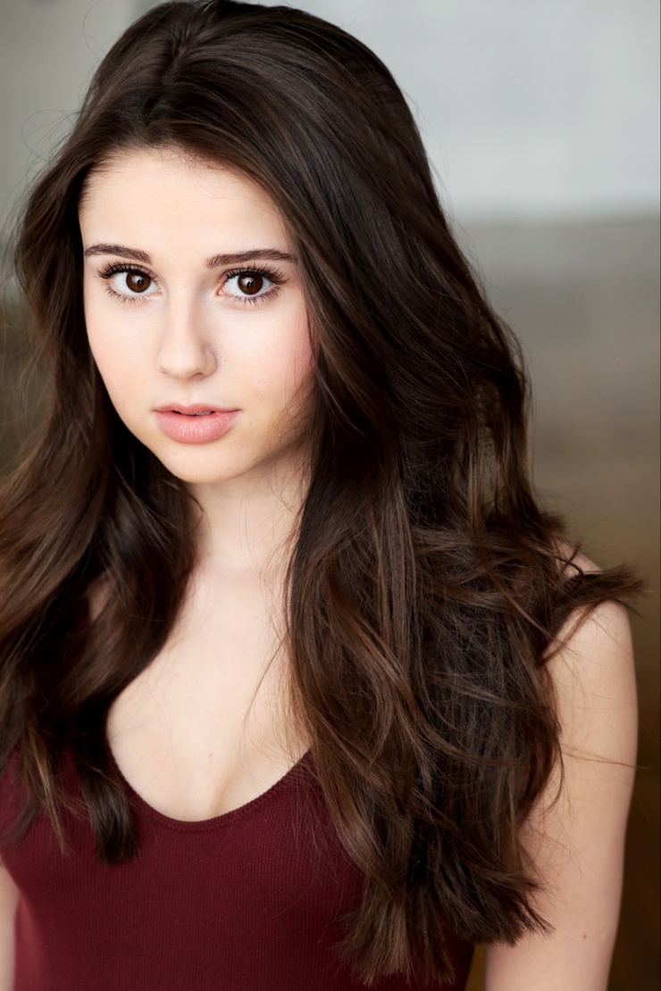 Grace Narducci Grace Narducci