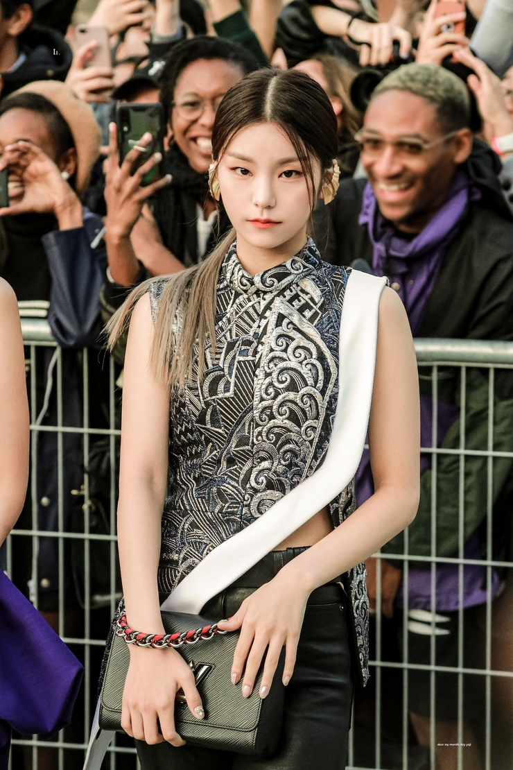 ITZY