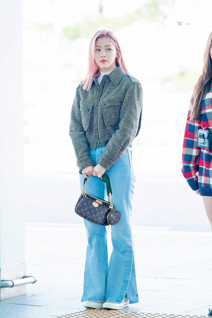 ITZY