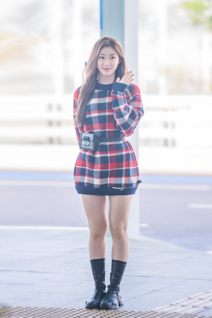 ITZY