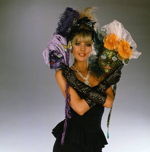 Mandy Smith Mandy Smith