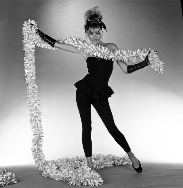 Mandy Smith Mandy Smith
