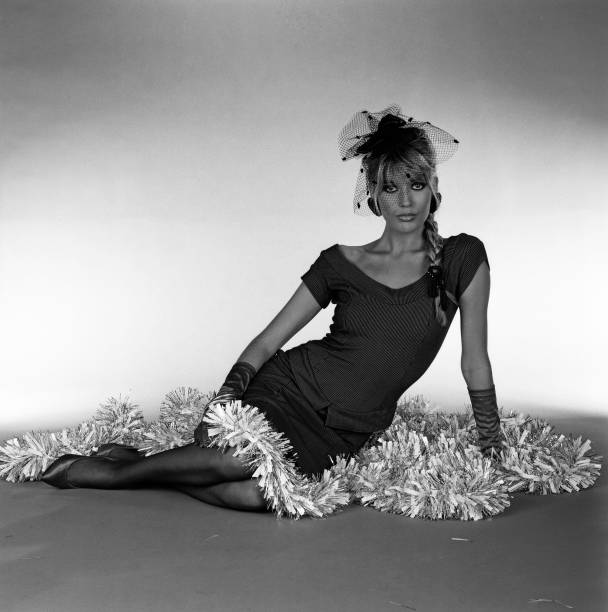 Mandy Smith