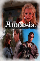 Amnesia