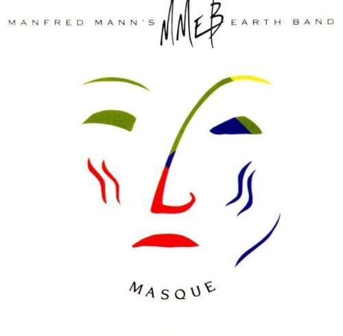 Masque