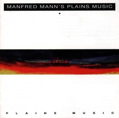 Plains Music