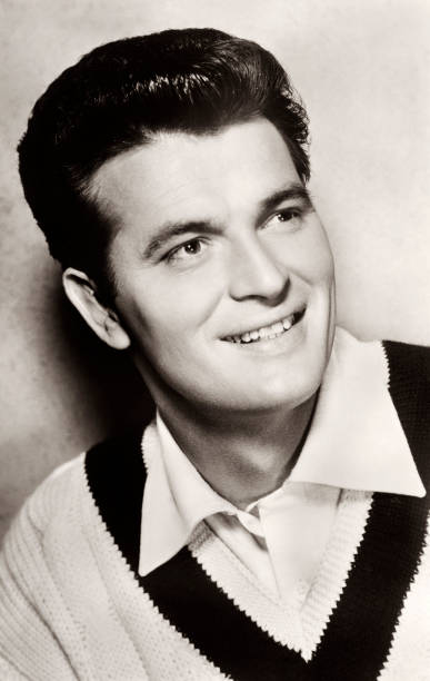 Gregg Palmer Gregg Palmer