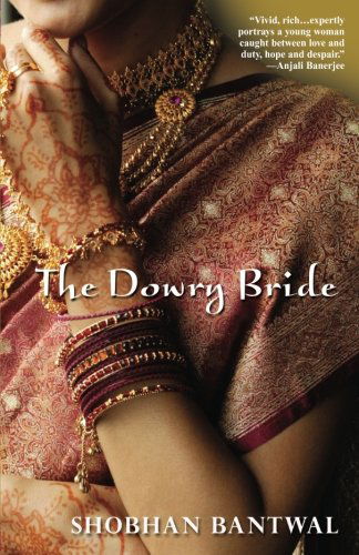 The Dowry Bride